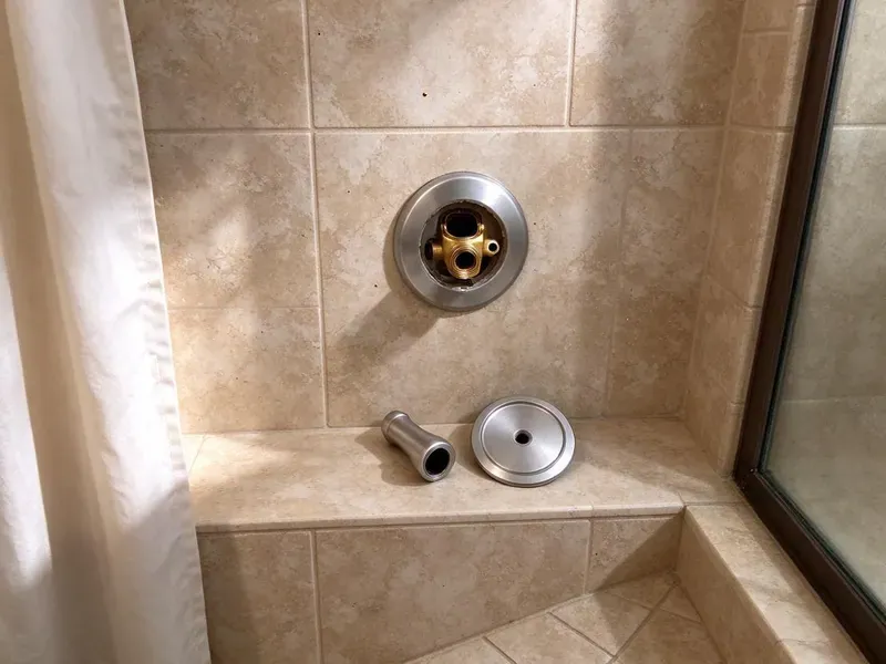Reliable Bathroom Plumbing Services Across Manchester, NH