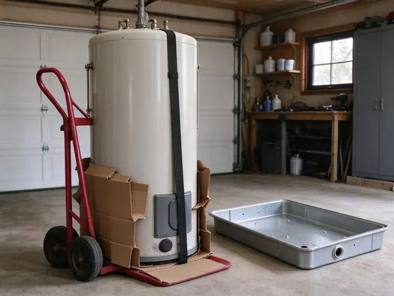 Your First Call for Sewage Ejector Pump Installation in Manchester, NH