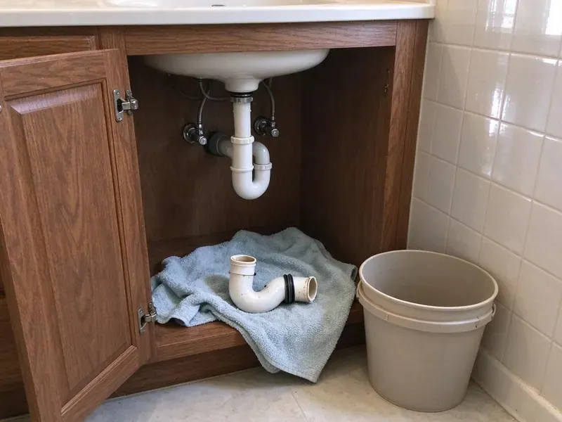 Skilled Water Heater Repair You Can Trust in Manchester, NH