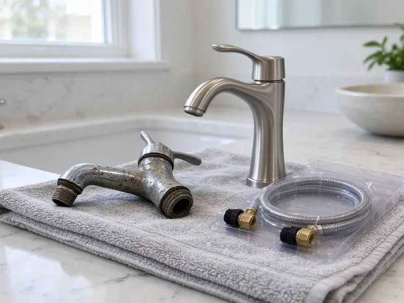Your Go-To for Well Pump Replacement in Durham, NH
