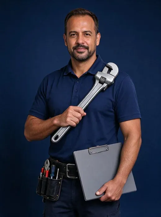 Call Us Now To Schedule Your Plumbing Services in New Hampshire
