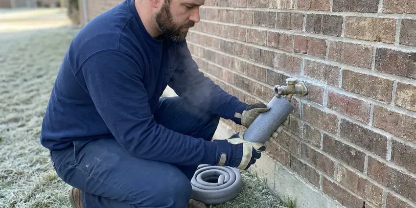 Flood Restoration service for Durham homeowners
