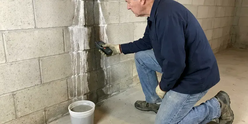 Drainage Services in Derry