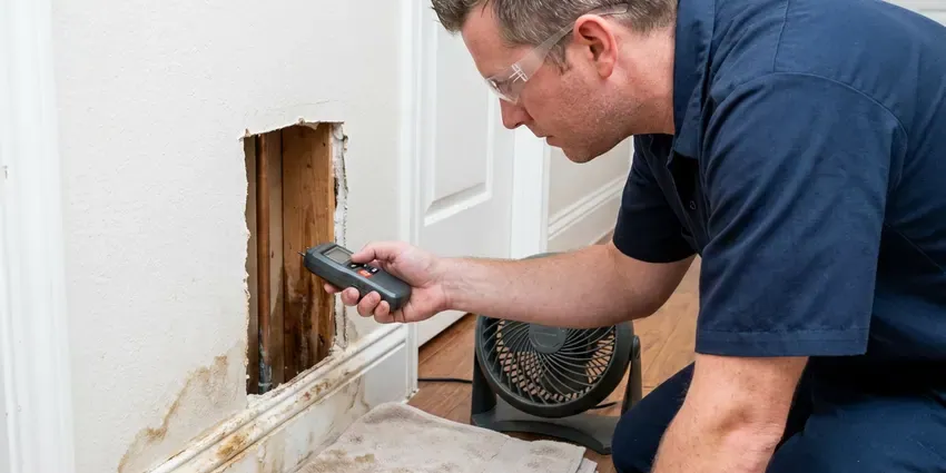 Plumbing Maintenance service for Dover homeowners